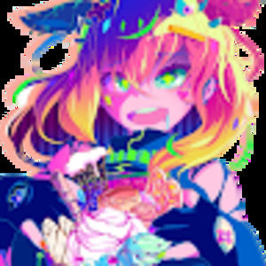 Meet your Posher, Keyoko